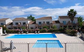 Terres De France - Les Hauts Du Maquis